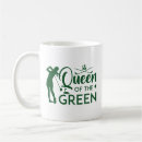 Search for girls club mugs Funny