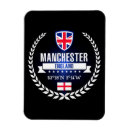 Search for manchester magnets Britain