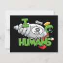 Search for bro note cards Marvin the martian