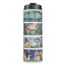 Search for max mugs Maurice sendak