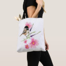 Search for chickadee in accessories Flowers