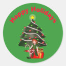 Search for elf girl stickers Cute