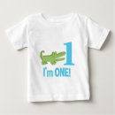 Search for crocodile baby clothes Alligators
