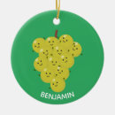 Search for grapes christmas tree decorations Fruit