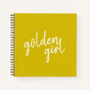 Search for golden girls Modern