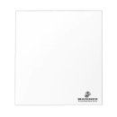 Search for logo notepads United states marines