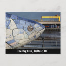 Search for northern ireland postcards Ulster