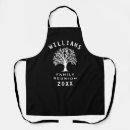 Search for family tree aprons Vacation