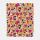 Search for day of the dead blankets Background