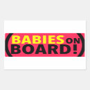 Search for vehicle sign stickers Safety