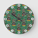 Search for billard art Ball