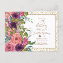 Search for 50 years old invitations White