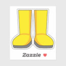 Search for kids fishing stickers Water