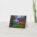 Search for cemetery cards Landscape