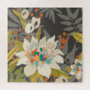Search for tropical puzzles Floral