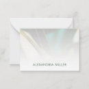 Search for style note cards Thank you notes
