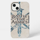 Search for logo ipad cases Middle earth