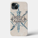 Search for elves ipad cases J r r tolkien