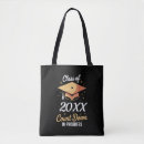Search for gown bags Graduation