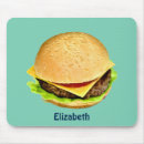 Search for grill electronics Fast food