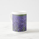Search for lavender flowers mugs Garden