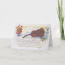 Search for sheet music birthday cards Violin