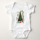 Search for christmas grinch baby bodysuits Retro vintage classic grinch