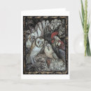 Search for rackham cards Arthur
