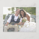 Search for engagement party thank you cards Calligraphy