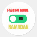 Search for ramadan stickers Happy