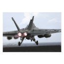 Search for afterburner posters Flight