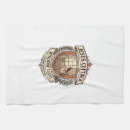 Search for funny christmas quote tea towels Jesus