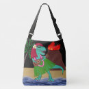 Search for hawaii handbags Floral