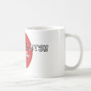 Search for jiujitsu mugs Jujitsu
