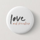 Search for best friend forever badges Modern