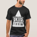 Search for funny innuendo tshirts Geek