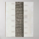 Search for piranesi posters 1720 78