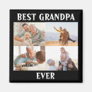 Search for daddies magnets Collage