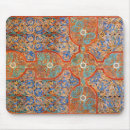 Search for carpet mousepads Antique