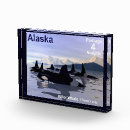 Search for mountain postage Mountains