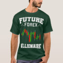 Search for future millionaire tshirts Stocks