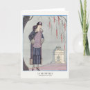Search for vogue cards Dress