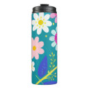 Search for wild flower mugs Summer