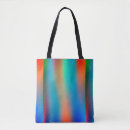 Search for spray bags Grunge