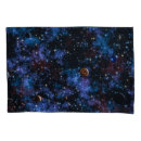Search for constellation pillowcases Astrology