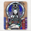 Search for steam electronics Punk