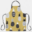 Search for black background aprons Texture