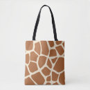 Search for wild animals bags Savanna