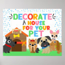 Search for pet adoption posters Adopt a puppy