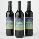 Search for relaxation labels Tropical